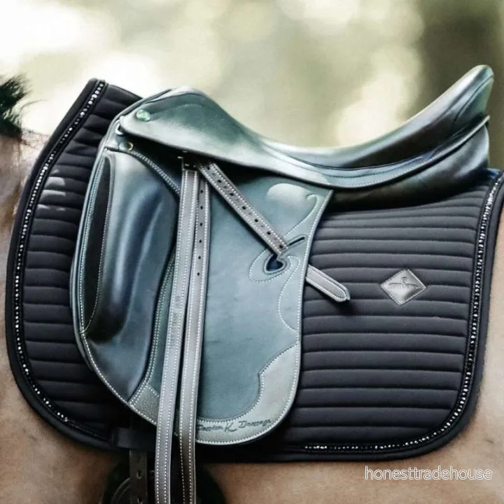 Dressage mat Kentucky Pearls 5425030836828