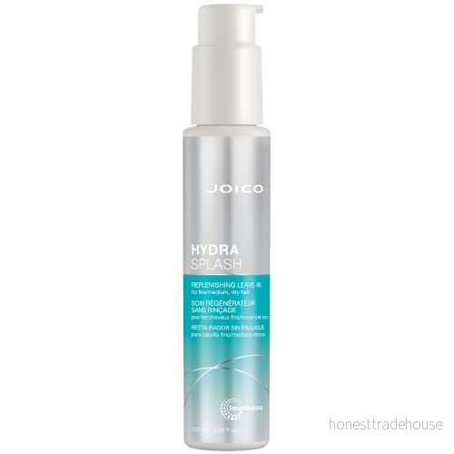 Joico HydraSplash Leave-in Balsam - 100 ml 74469513463