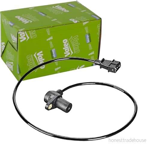VALEO 254171 tändnings och glödlampsystem 3276422541712
