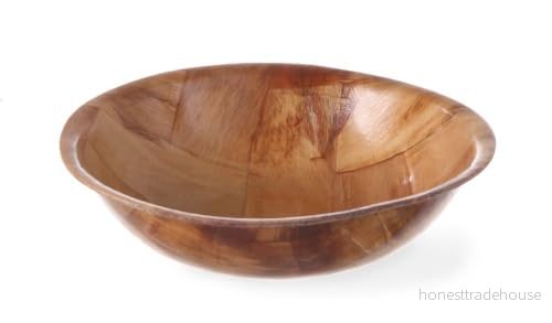 HENDI Brödskål, Ø150X(H)38Mm, 1, 8711369425701