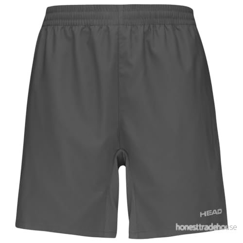 HEAD CLUB Shorts Män 724794173008