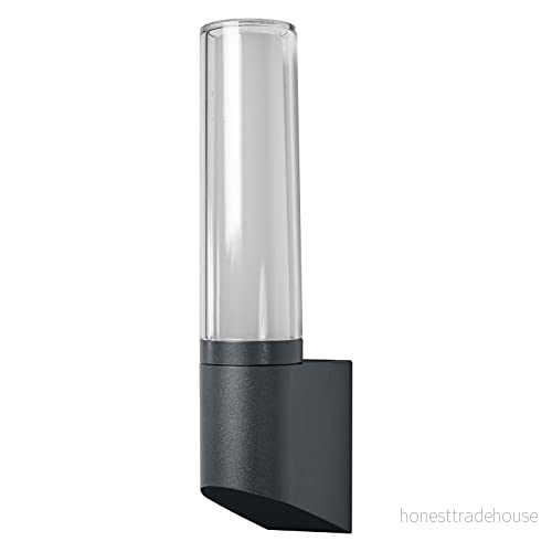 Ledvance Endura Style Flare LED utomhusvägglampa 4058075478039