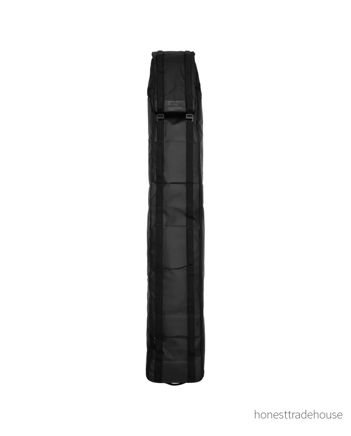 Db Journey Snow Roller Skibag 7071313607388