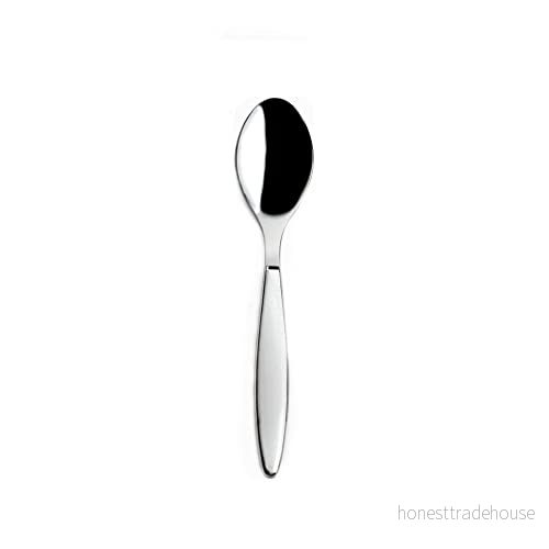 Guzzini Feeling, Tesked Vit, 14,5 cm 23000411 8008392162100