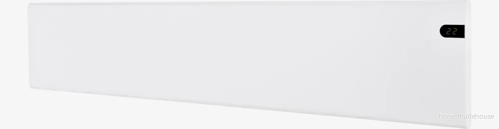 Adax NEO Basic Elradiator 1000W 7040666610109 Adax NEO Basic Elradiator 1000W 7040666610109