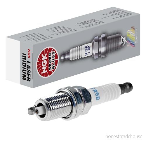 NGK 3116 tändstift 87295131169