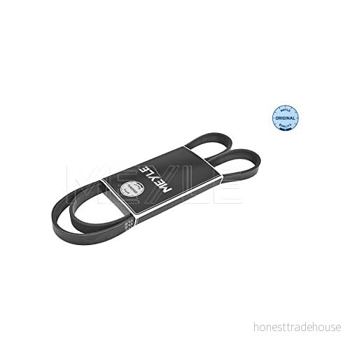 Meyle 050 005 1460 V ribbade bälten 4040074208045