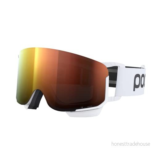 POC nexal mid klarhet 7325549919747