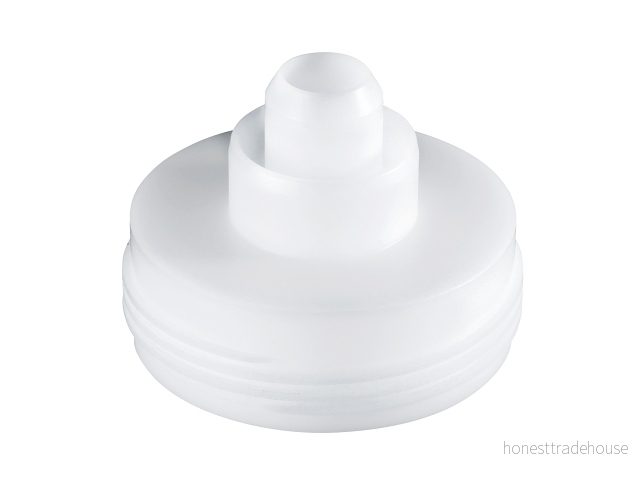 GROHE Blue, Rengöringsadapter 4005176985300