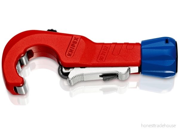Knipex TubiX Röravskärare 4003773084686