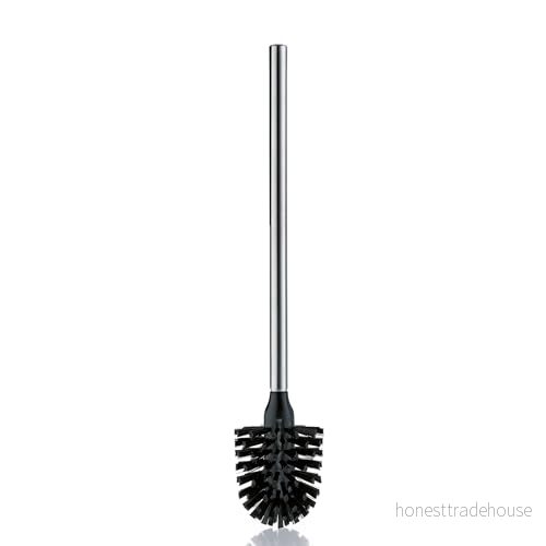 Kela 20140 Toalettborsthuvud La Brosse för toalettartiklar 4025457201479