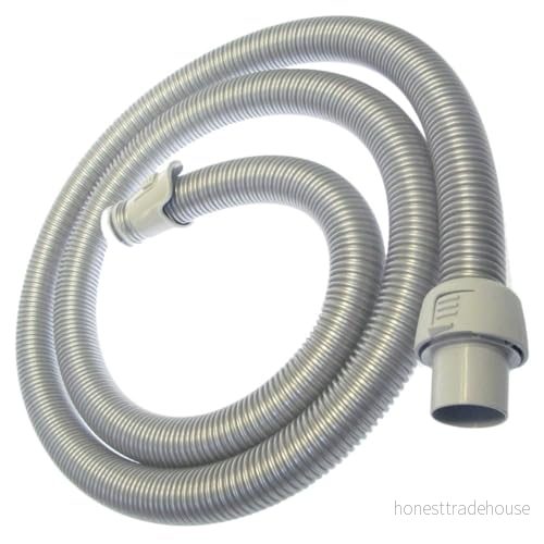 Electrolux AEG 2193977010 dammsugarslang dammsugare 7321421631493 Electrolux AEG 2193977010 dammsugarslang dammsugare 7321421631493