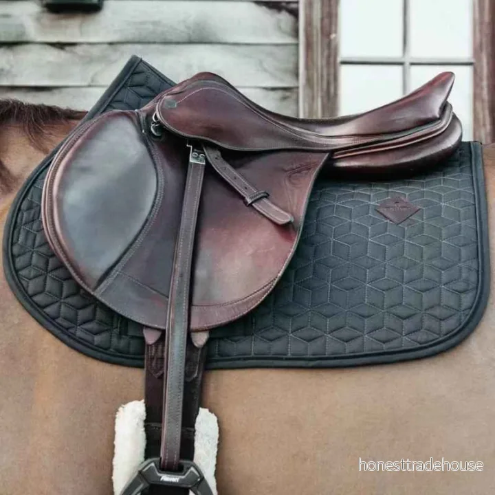Cso carpet Kentucky Classic 5407008893552