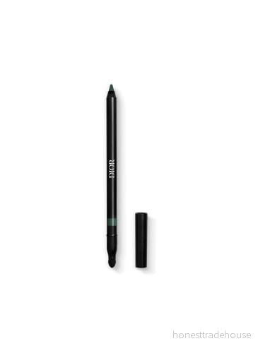 Christian Dior Diorshow On Stage Waterproof Dou 3348901663175