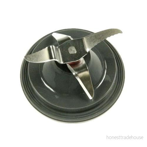 DeLonghi KW717143 kniv matberedare 3007742440290