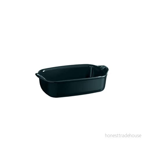 EH739649 Emile Henry Liten individuell ugnsform 22 x 14,5 cm vacker ö 3289317396496