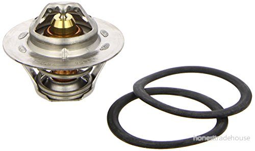 Valeo VA819859 Termal 3276428198590 Valeo VA819859 Termal 3276428198590