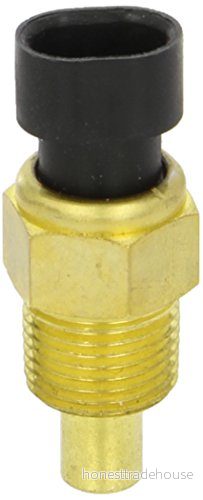 Valeo VA700020 Termisk 3276427000207 Valeo VA700020 Termisk 3276427000207