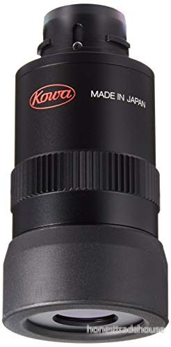 Kowa tse z9b Zoom Okular 20 60 x 4987067391615