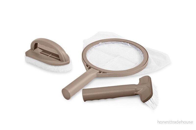 Intex Spa Maintenance Kit 6941057403922
