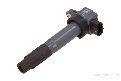 Tändspole Hitachi 134078 4044079340786