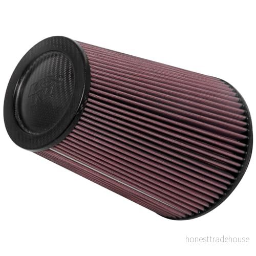 K&N Filters RP 5113 Filtre à air sport 24844104922
