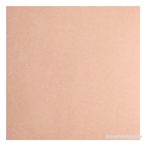 Vaessen Creative Florence Cardstock papper, vit, 216 gram/m², kvadratisk, 30,5 x cm, 20 stycken, slät, för scrapbooking, korttillverkning, stansning och andra pappershantverk, 2926 097 8716052220670