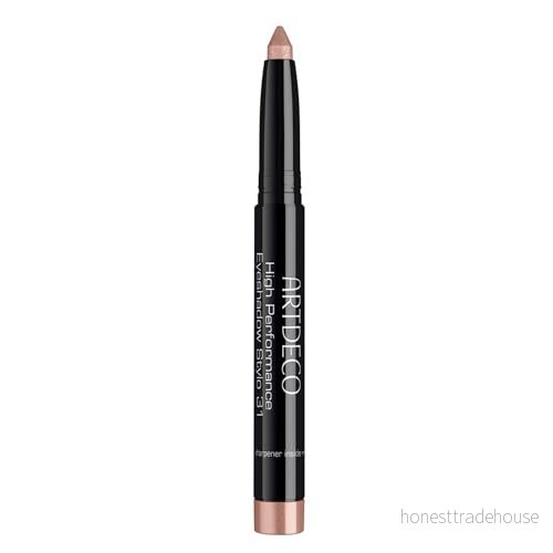 ARTDECO High Performance Eyeshadow Stylo 3 i 1 penna: ögonskuggspenna, eyeliner och kajal x 1,4 g 4052136145373