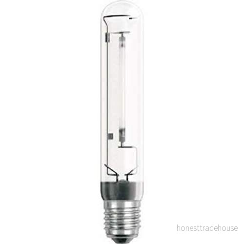 Osram Vialox NAV-T Högtrycksnatriumlampa E27 – 70 W – 6600 lm – Super 4Y 4052899415416 Osram Vialox NAV-T Högtrycksnatriumlampa E27 – 70 W – 6600 lm – Super 4Y 4052899415416