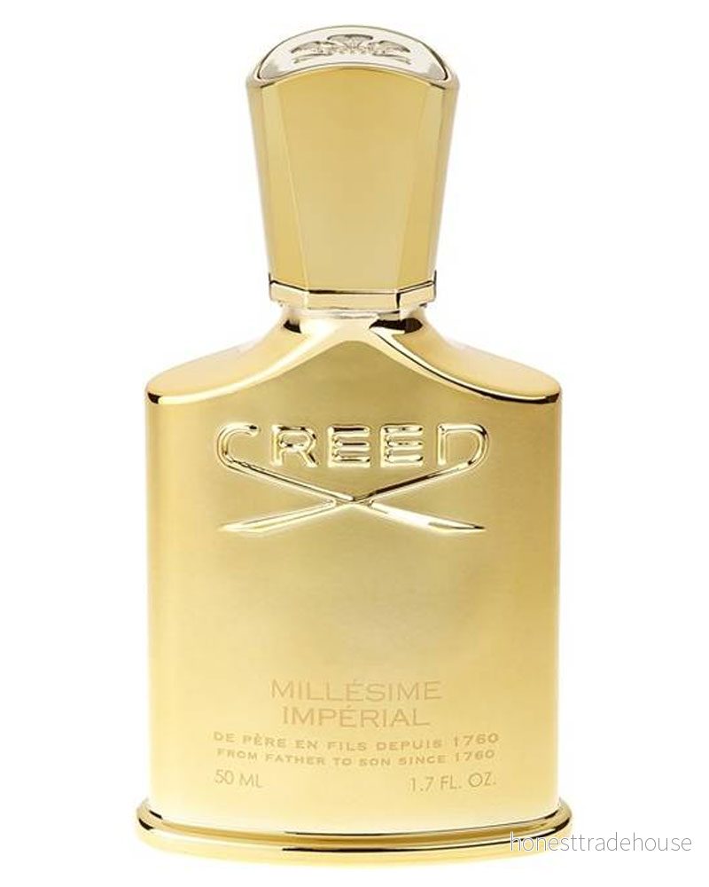 Creed Millesime Imperial Eau de Parfum 100 ml 3508441001039