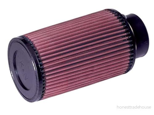 K&N Filters RE 0910 Filtre à air sport 24844009319