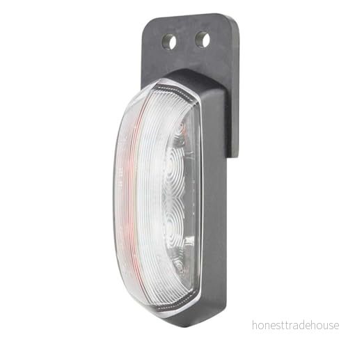 HELLA 2XS 205 020 051 Feu d'encombrement 4082300342079