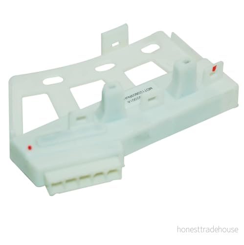 LG 6501KW2001B varvräknarspole tvättmaskin sensor komplett 3664061391650 LG 6501KW2001B varvräknarspole tvättmaskin sensor komplett 3664061391650
