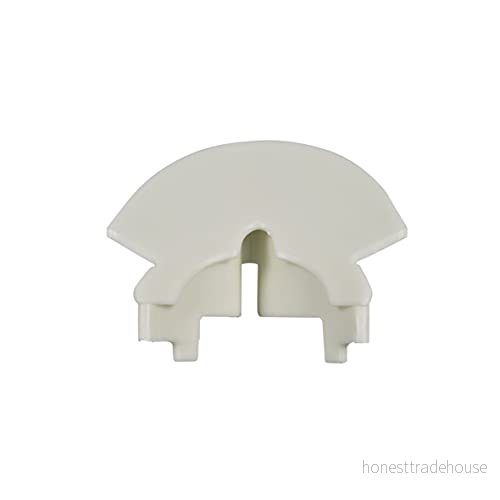 Electrolux AEG 1119177010 transportör diskmaskin skärm till sump 7321423323396