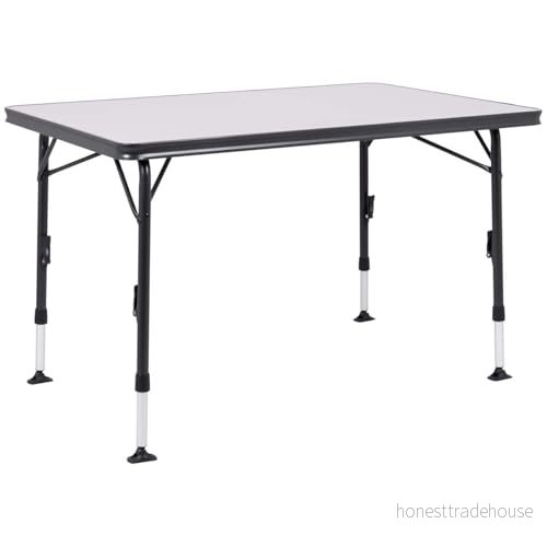 Crespo bord AP 272 120 x 80 cm 8421228068894