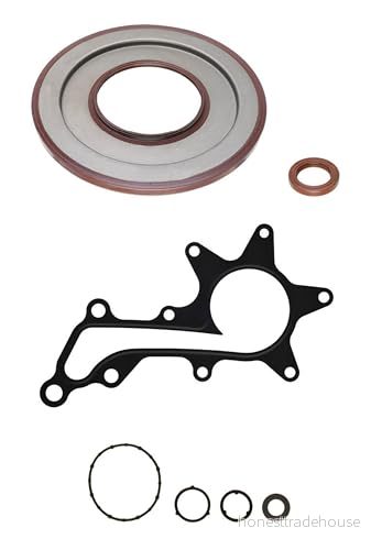 Ajusa 54198100 packningsset vevfodral 8433577239092