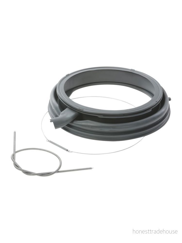 Bosch Siemens 00686848 dörrtätning tvättmaskin bälg 3662894657875 Bosch Siemens 00686848 dörrtätning tvättmaskin bälg 3662894657875