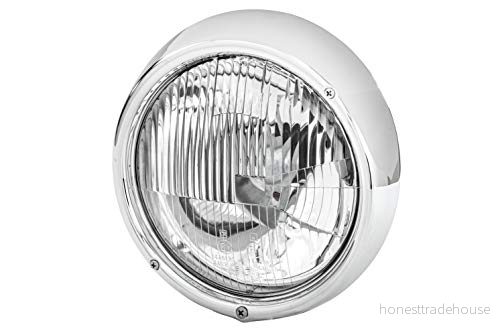 HELLA 1A8 001 156 011 Phares 4082300029772