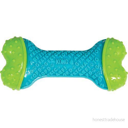 KONG CoreStrength Bone S/M 35585447001