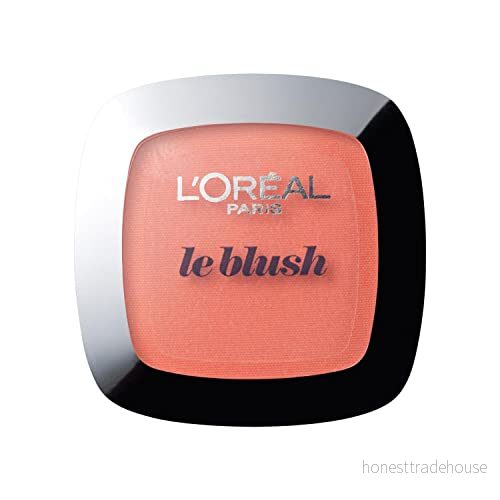 L'Oréal Paris Perfect Match LE Blush Rouge - 5 g 3600522774570