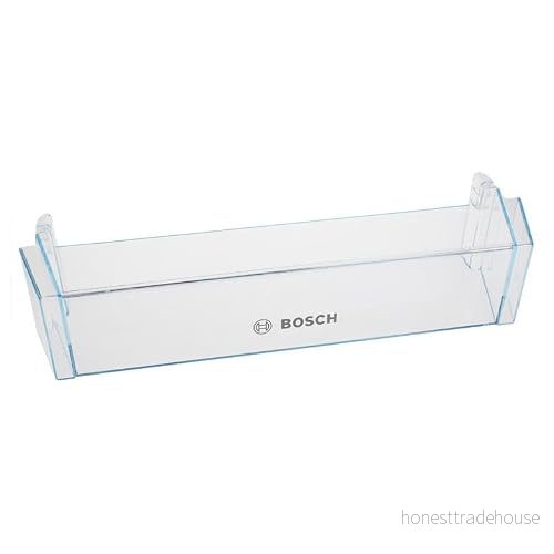 Bosch Siemens 00709646 dörrfack dörrhylla 3664061021007
