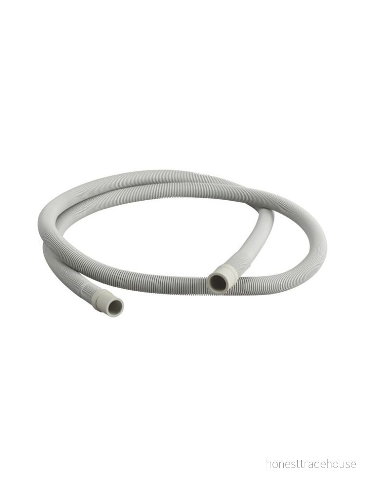 Bosch Siemens 00702582 avloppsslang tvättmaskin 8713411104701 Bosch Siemens 00702582 avloppsslang tvättmaskin 8713411104701
