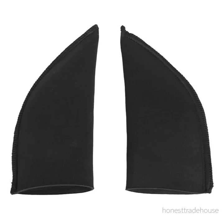 Ear muffler for bonnet QHP 8718369218166
