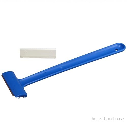 JBL Aqua T Vinklad algskrapa 30 cm 4014162615220