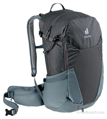 Deuter Futura 27 Daypack 4046051112107