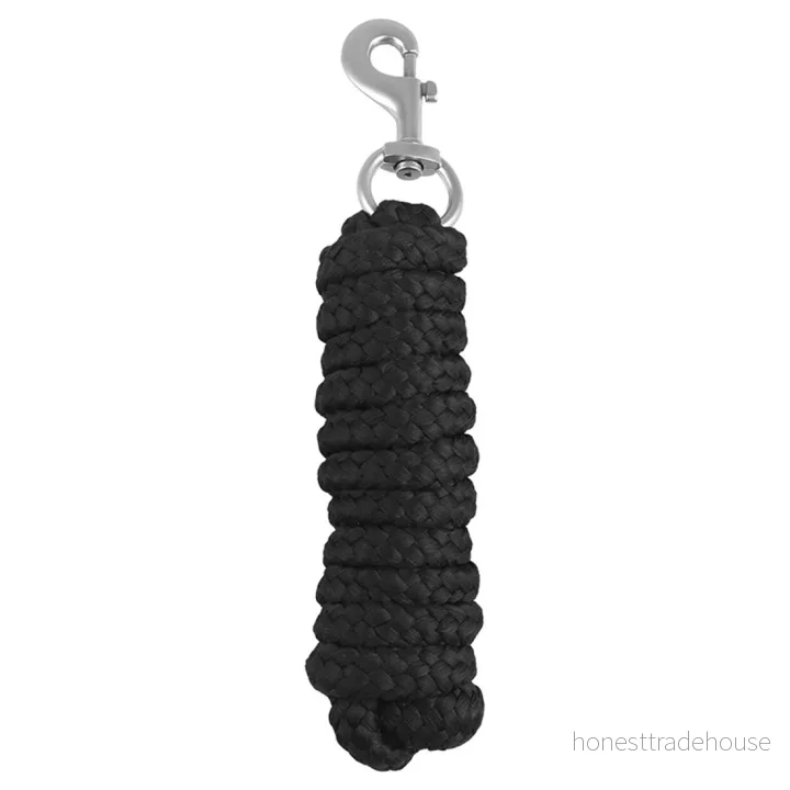 Lanyard with heavy carabiner QHP 8718369219378