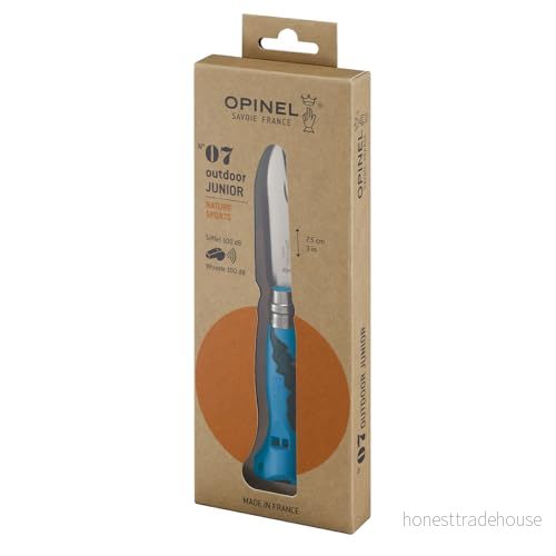 Kniv 3123840018985