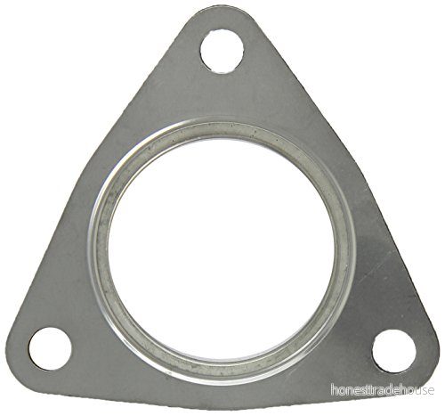 FA1 730 902 Joint d'étanchéité, tuyau d'échappement HYUNDAI: Santa Fe I, Trajet 5905133228923