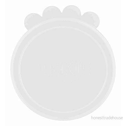 Burklock i Silikon M 4011905245546