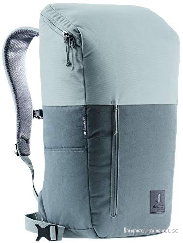 deuter UP Stockholm hållbar dagryggsäck (22 L) 4046051117058